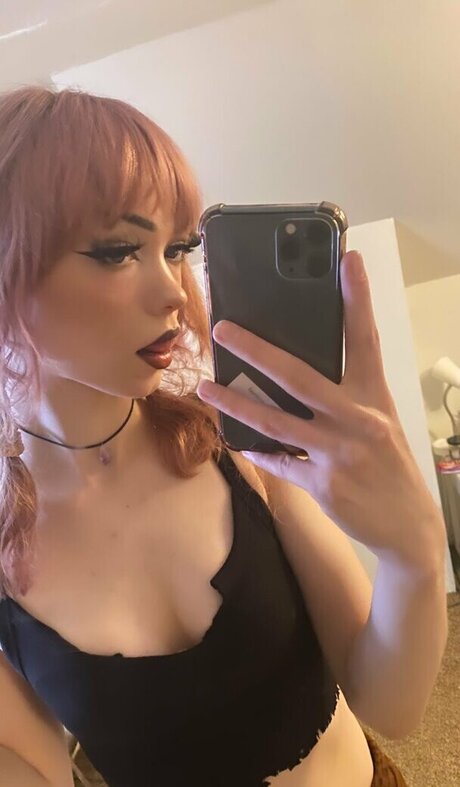 ivyhustlin exclusive pornstar galleries