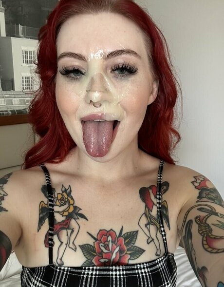 Matt The Plasterer pretty pornstar pics