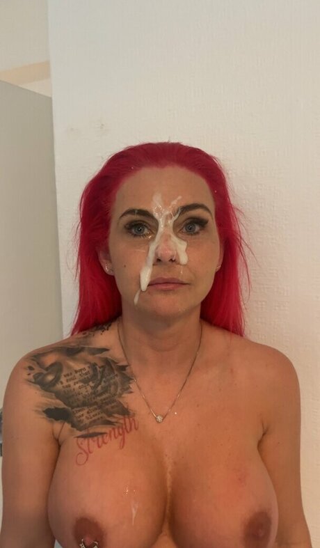 Matt The Plasterer sex pornstar pic