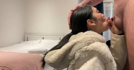 milf orgasm onlyfans porno pic