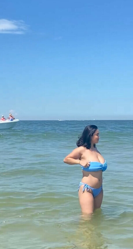 aceeskye star free gallery