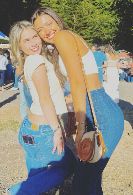 Bridgette Dunn pornstar nude galleries