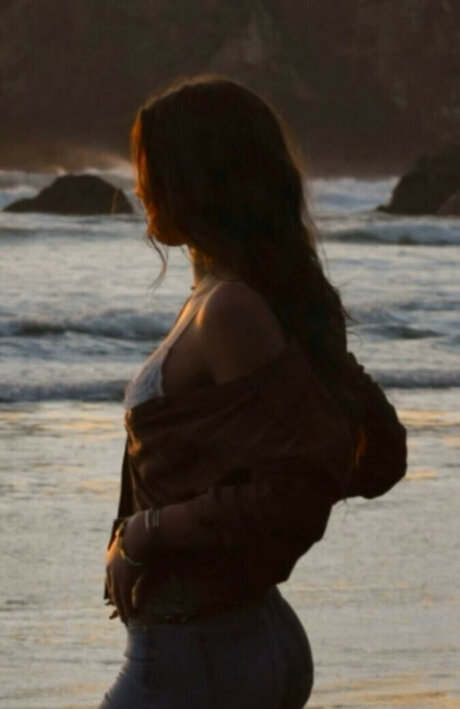 Bridgette Dunn model free galleries