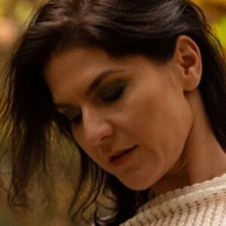 Baemboo top actress archive