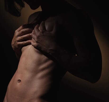 Baemboo high quality pornstar gallery