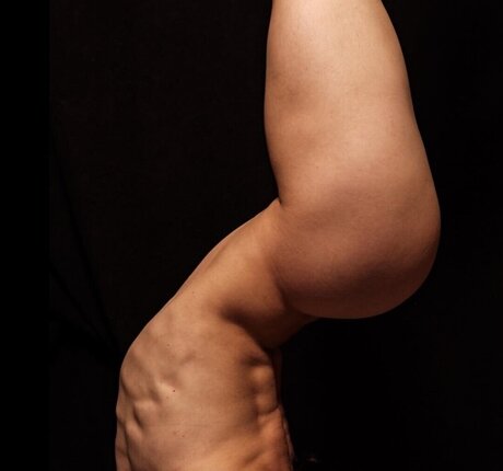 Baemboo nudes pornstar gallery