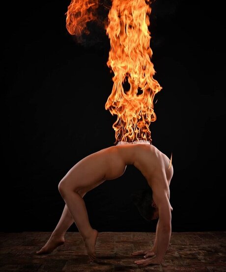 Baemboo model free gallery