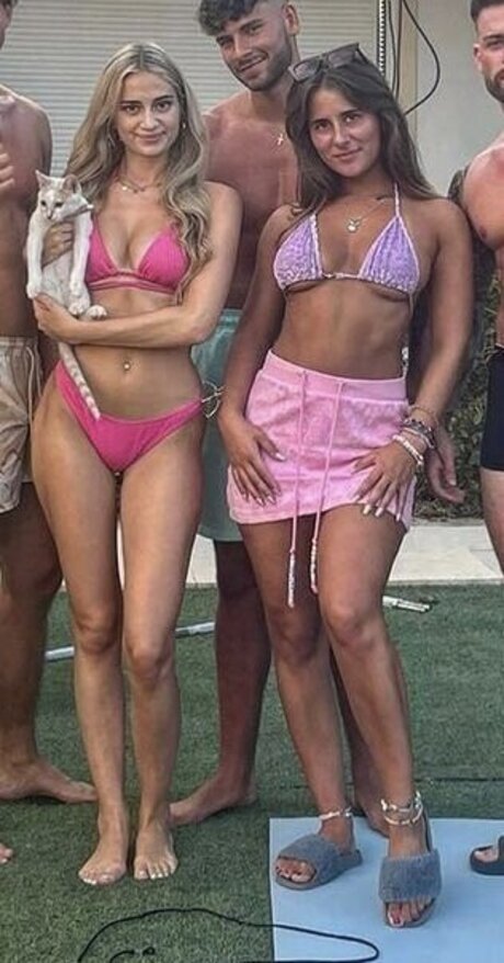 Vanessa Wende pornstar nudes pictures