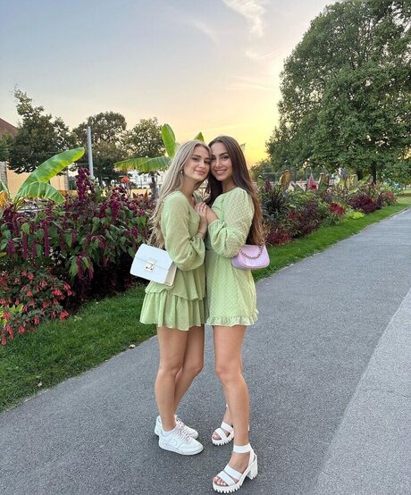 Vanessa Wende pornstar hot pics