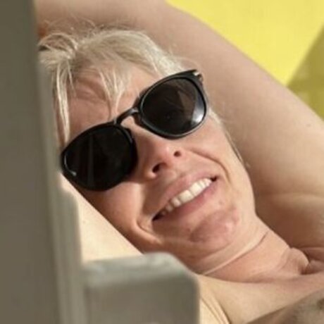 SarahSeven hd pornstar archive