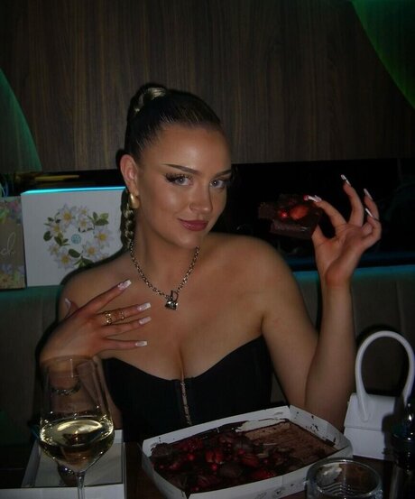 Michelle Knaub nude pornstar galleries