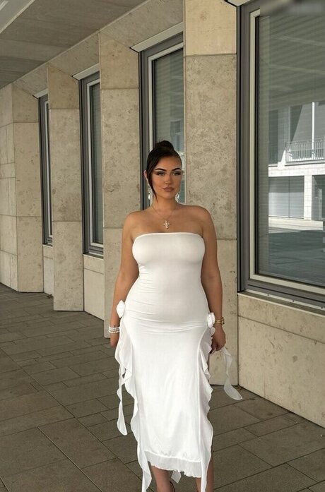 Michelle Knaub exclusive pornstar pictures