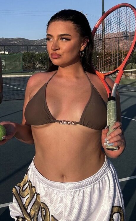 Michelle Knaub perfect pornstar images