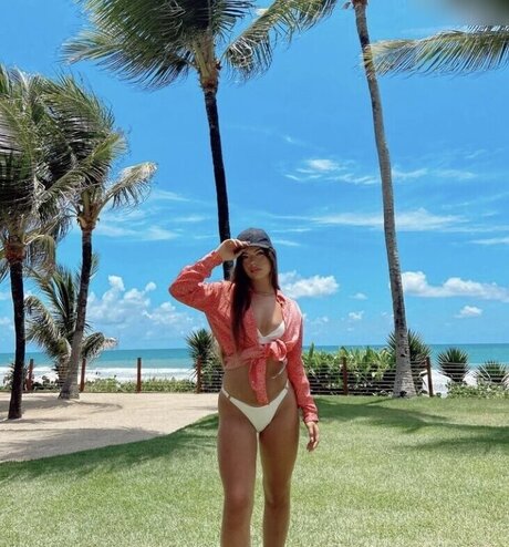 Hedda wmd nudes actress galleries