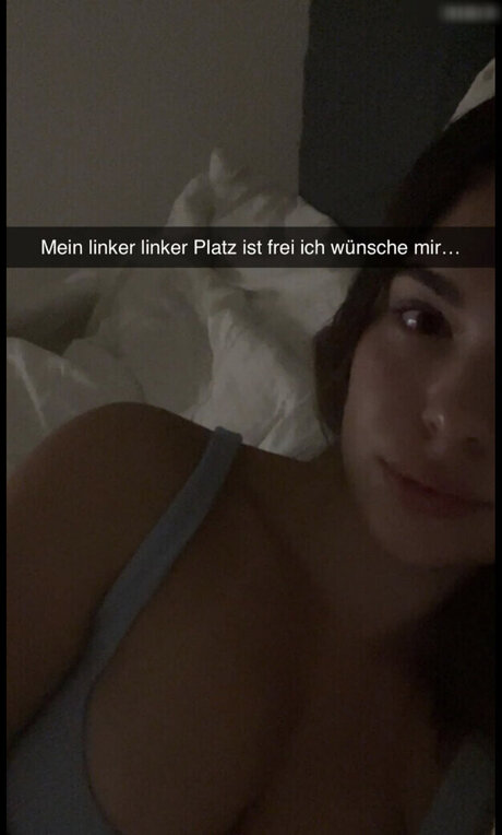 Hedda wmd nice actress image