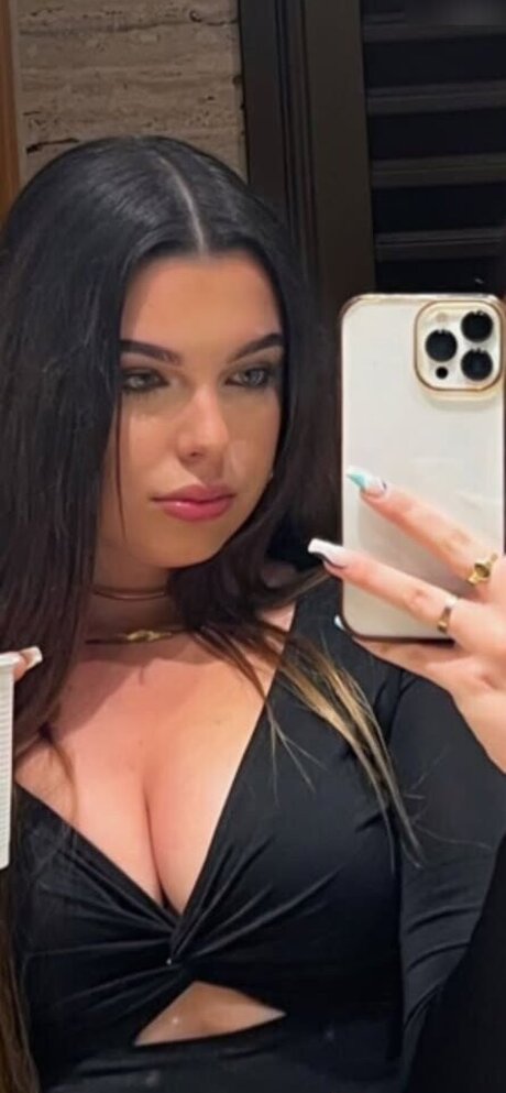 Hedda wmd nudes star galleries