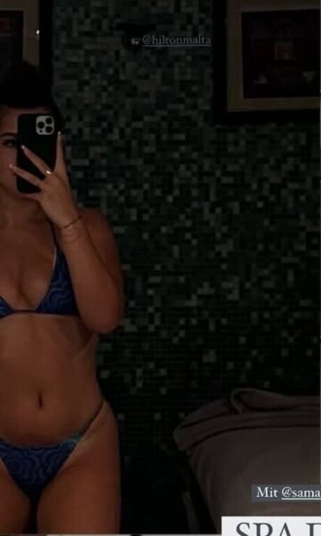 Hedda wmd Profile pic