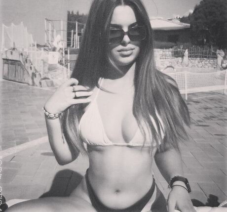 Hedda wmd pornstar top photo