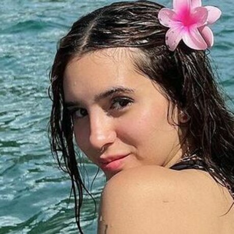 Domelipa best star pics