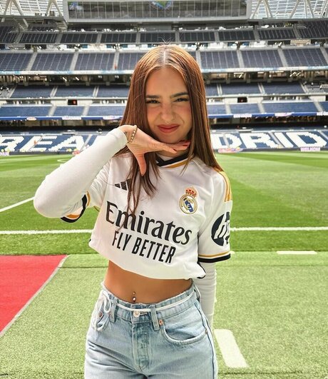 Domelipa hd star pic