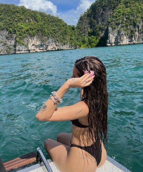 Domelipa pornstar high quality gallery