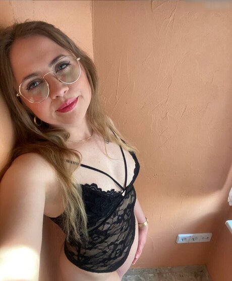 Lennaaa Rs adult model archive