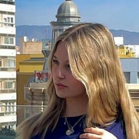 _marie lbs free model pic