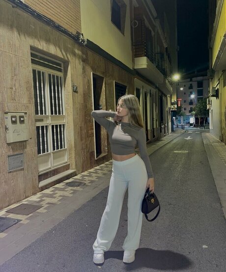 _marie lbs art pornstar image