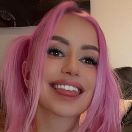 Katharina Barth arabella 97 pornstar naked photo