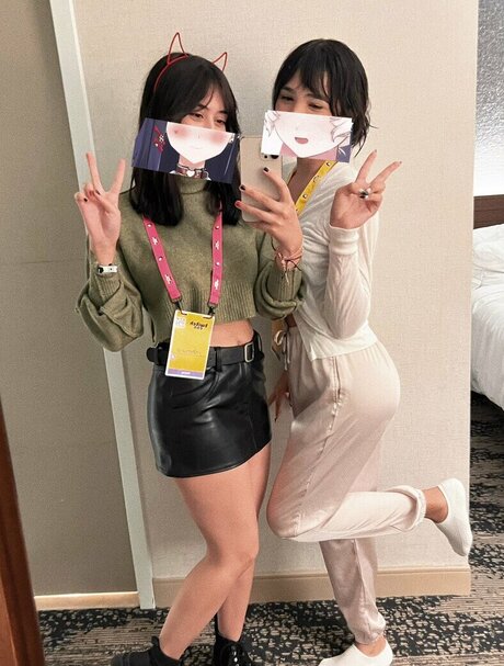 Akuma Nihmune Profile pic