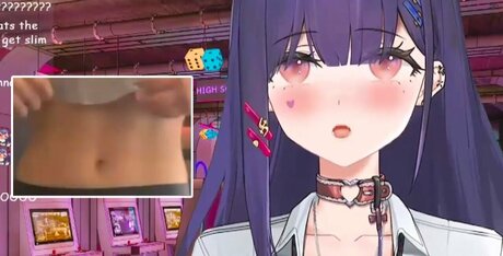 Akuma Nihmune best pornstar photos