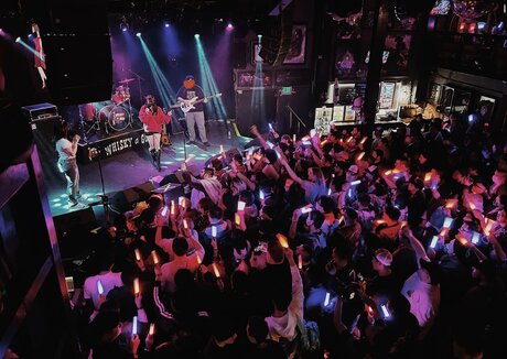 Akuma Nihmune sex star galleries