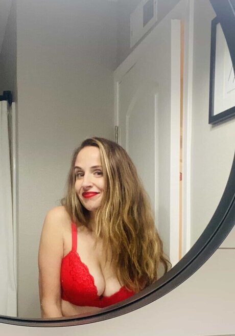 BellaSuede art pornstar archive