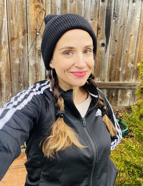 BellaSuede star art images