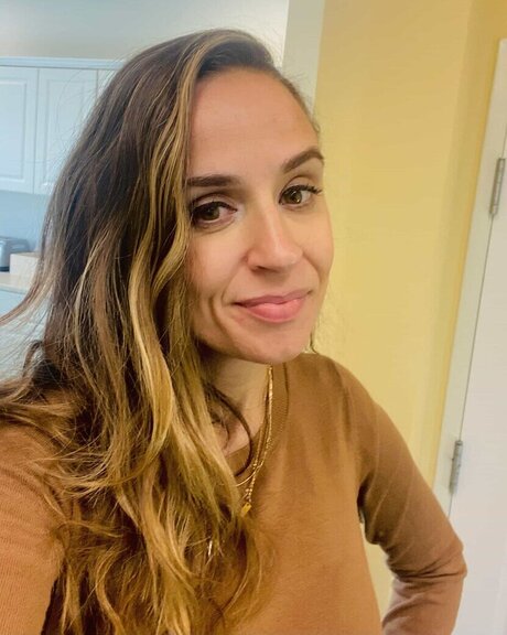 BellaSuede model sex archive