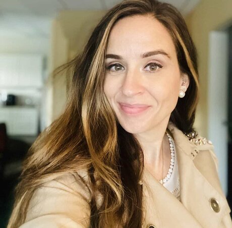 BellaSuede sex star pic