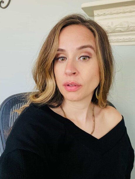 BellaSuede best pornstar photo