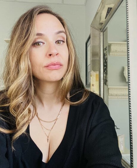 BellaSuede Profile pic