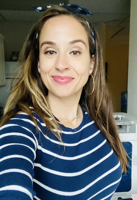 BellaSuede free pornstar image