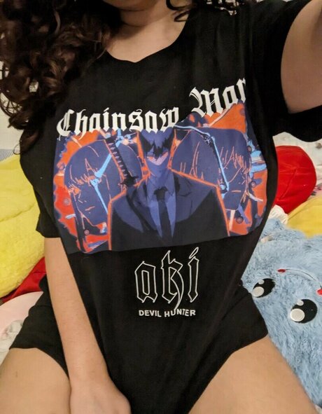 marciemoomoo free star pictures