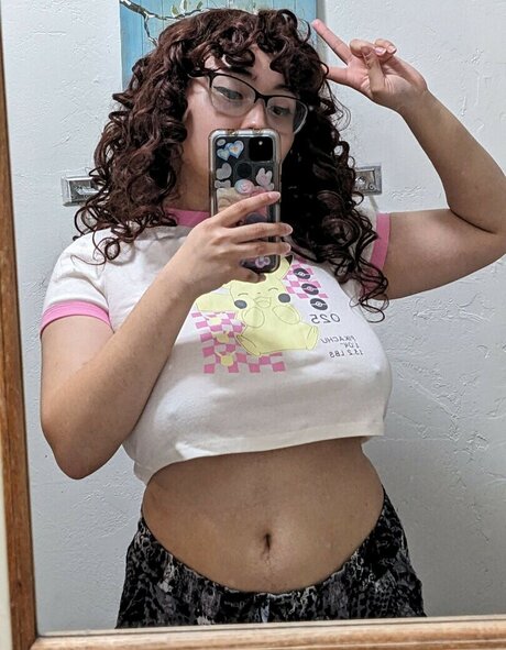 marciemoomoo hot actress gallery