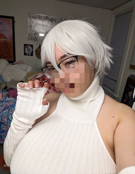 marciemoomoo pornographic actress photos