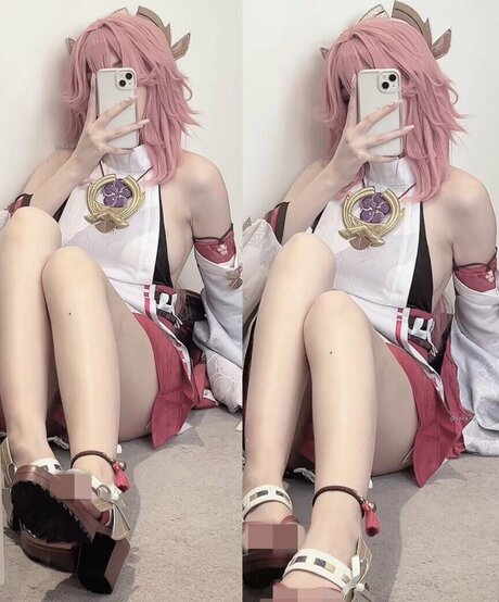 Sakyiro star porn galleries