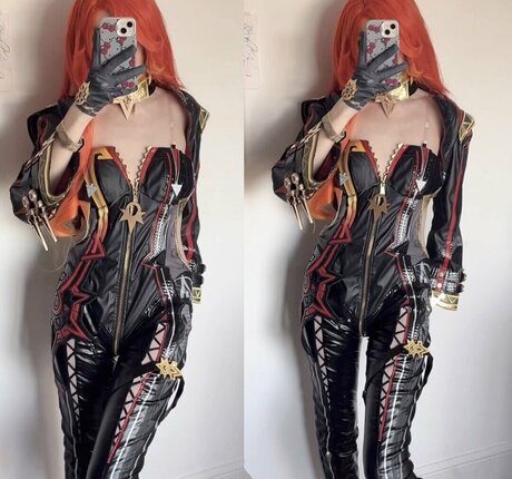 Sakyiro pretty star archive