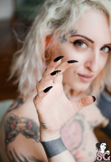 milf deepthroat onlyfans free sex images