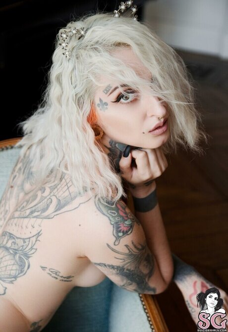 gladycesuicide star porn gallery