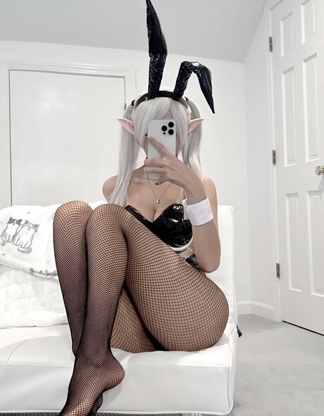 Kitirina porn actress photos