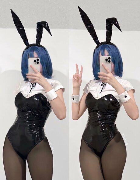 Kitirina hd model img