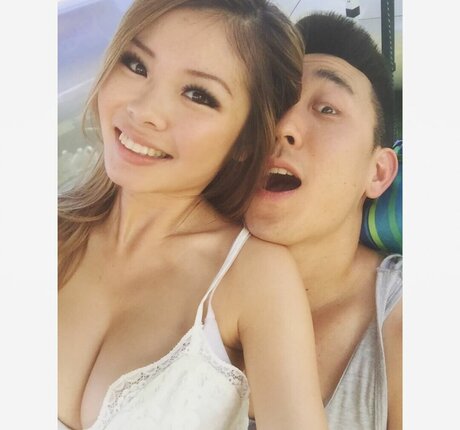 milf model onlyfans hd images