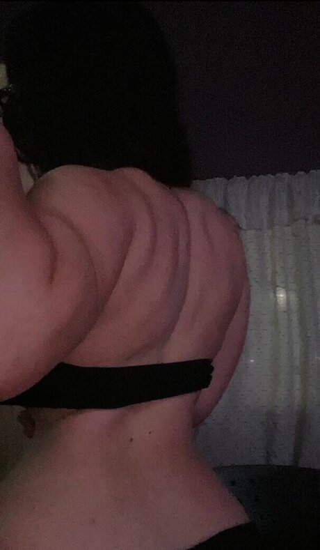 niixiii__ model adult img